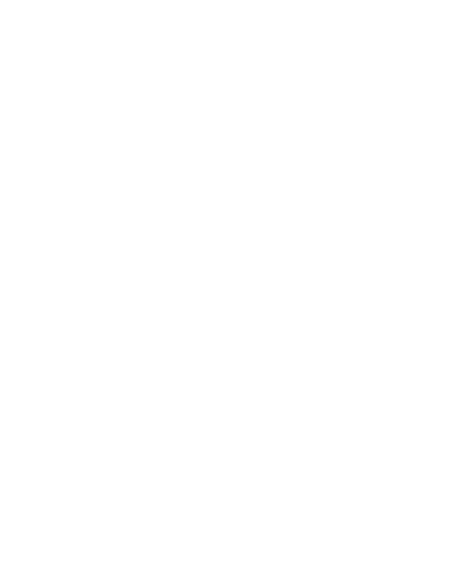 Holiday