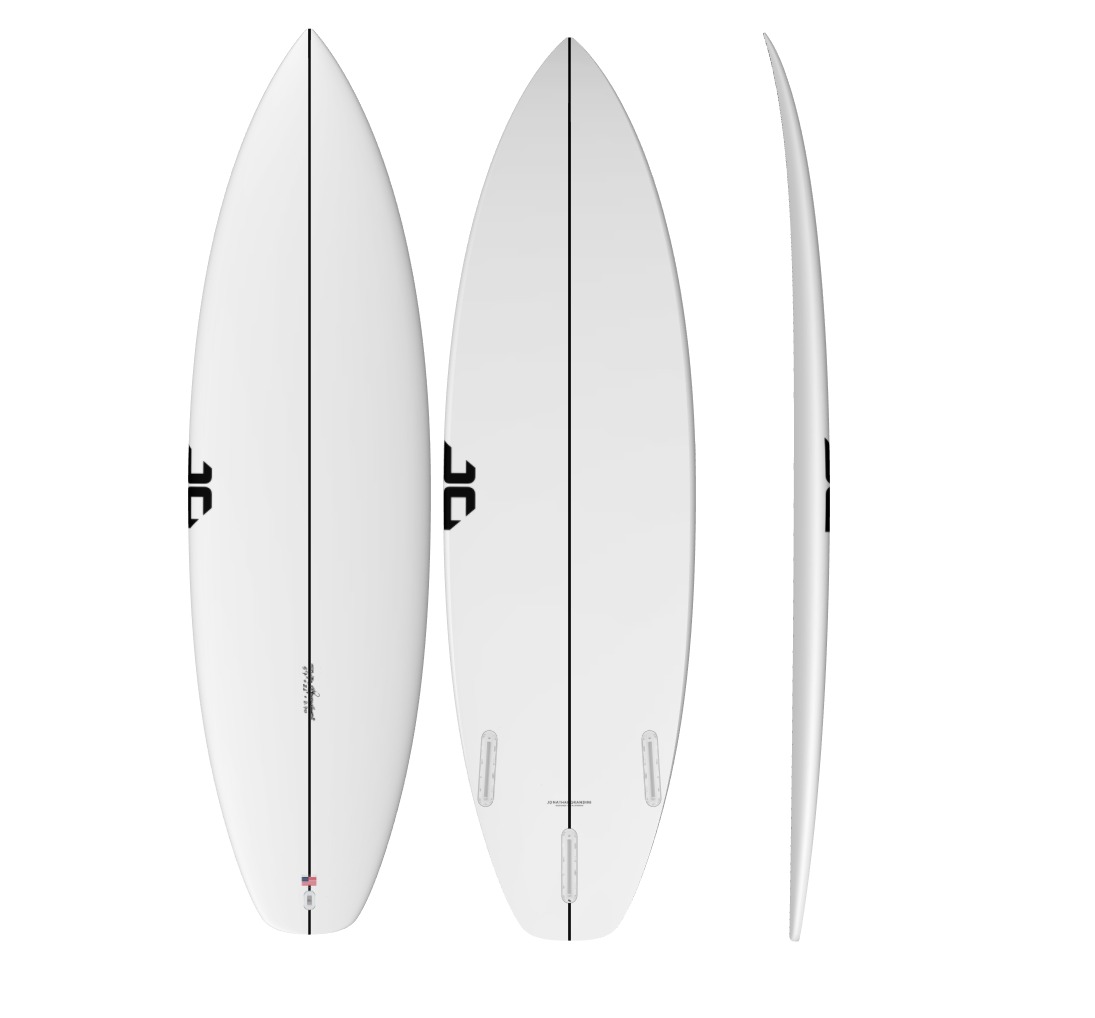 Iboard