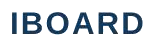 Iboard